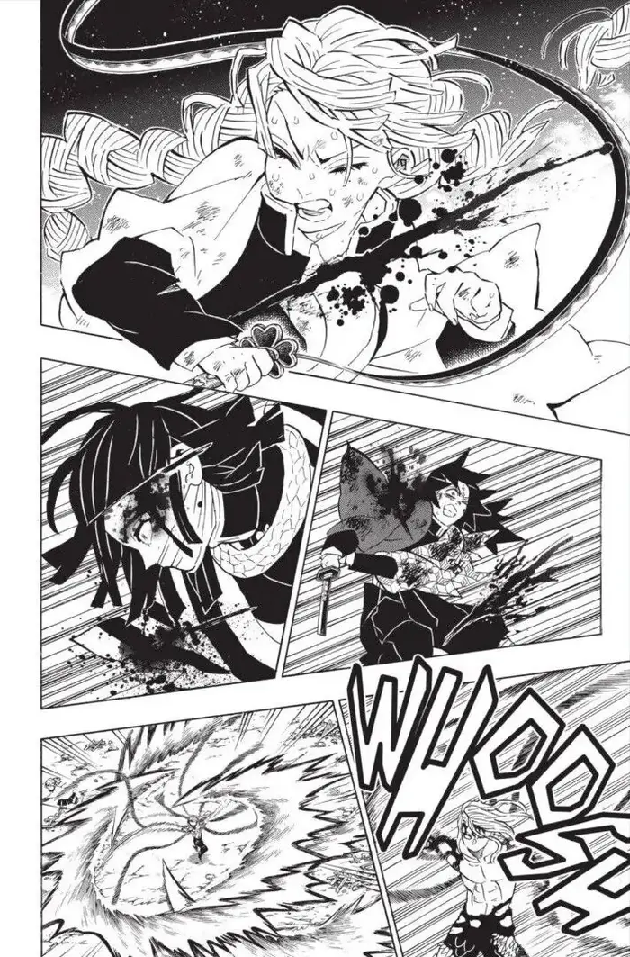 Demon Slayer Chapter 185 image 11_optimized